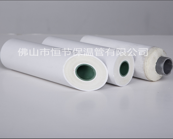熱水保溫管生產廠家