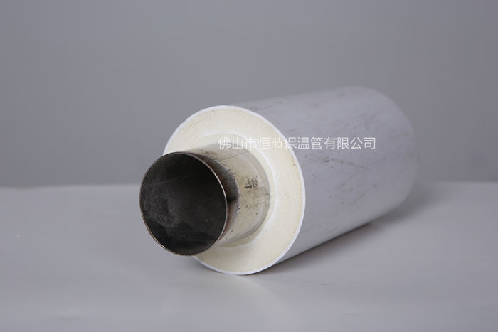 聯(lián)塑保溫管生產廠家